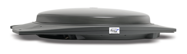 Raysat sr 1000 le Raysat sr 1000 le