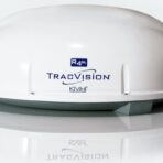 Kvh tracvision r4 sl