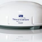 Kvh tracvision r5 sl