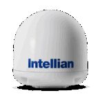 Navcom intellian i3