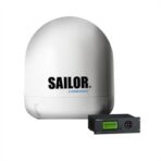 Sailor 90 satellite tv Sailor 90 satellite tv