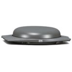 Raysat sr 1500 Raysat sr 1500
