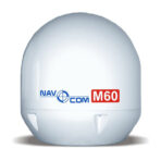 Navcom m60 Navcom m60