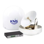 Kns supertrack k5 Kns supertrack k5