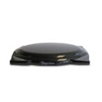 Kvh tracvision a7 Kvh tracvision a7