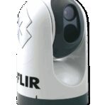 Flir m-625l