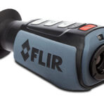 Flir ocean scout 240