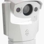 Flir voyager ii