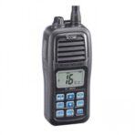 Icom IC-M24