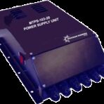 MTPS-103-20