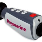 Raymarine th32