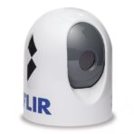 Flir md-324