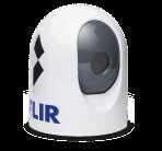 Flir md-625