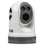 Flir m400