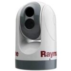 Raymarine t400 Raymarine t400