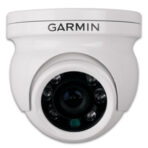 Garmin gc 10