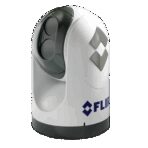 Flir m/md-series