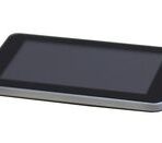 Тачпад для тс-1200 / тс-2000