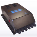 Unicont PS-103-20А
