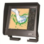 Transas Hэви ТРЭКС 180 Transas Hэви ТРЭКС 180
