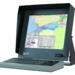 Navcom Voyager SB 15/17 Navcom Voyager SB 15/17
