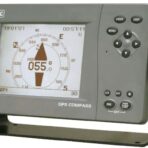 JRC JLR-20/30