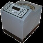 PGM-C-009 PGM-C-009