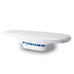Furuno SC-30 Furuno SC-30