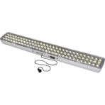 Skat lt-902400 led li-ion, светильник аварийного освещения