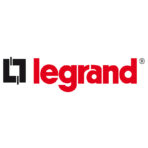 Legrand 035802, набор кронштейнов Legrand 035802, набор кронштейнов