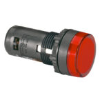 Legrand 024141, osmoz лампа