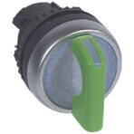 Legrand 024042, osmoz переключатель