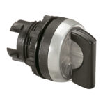 Legrand 024033, osmoz переключатель Legrand 024033, osmoz переключатель