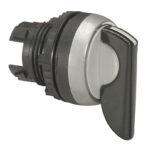 Legrand 023934, тубмлер Legrand 023934, тубмлер