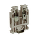 Дкс / dkc zrn500gr, rn.2/4gr, зажим проходной Дкс / dkc zrn500gr, rn.2/4gr, зажим проходной