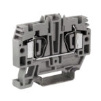 Дкс / dkc zhm250gr 4gr, зажим проходной