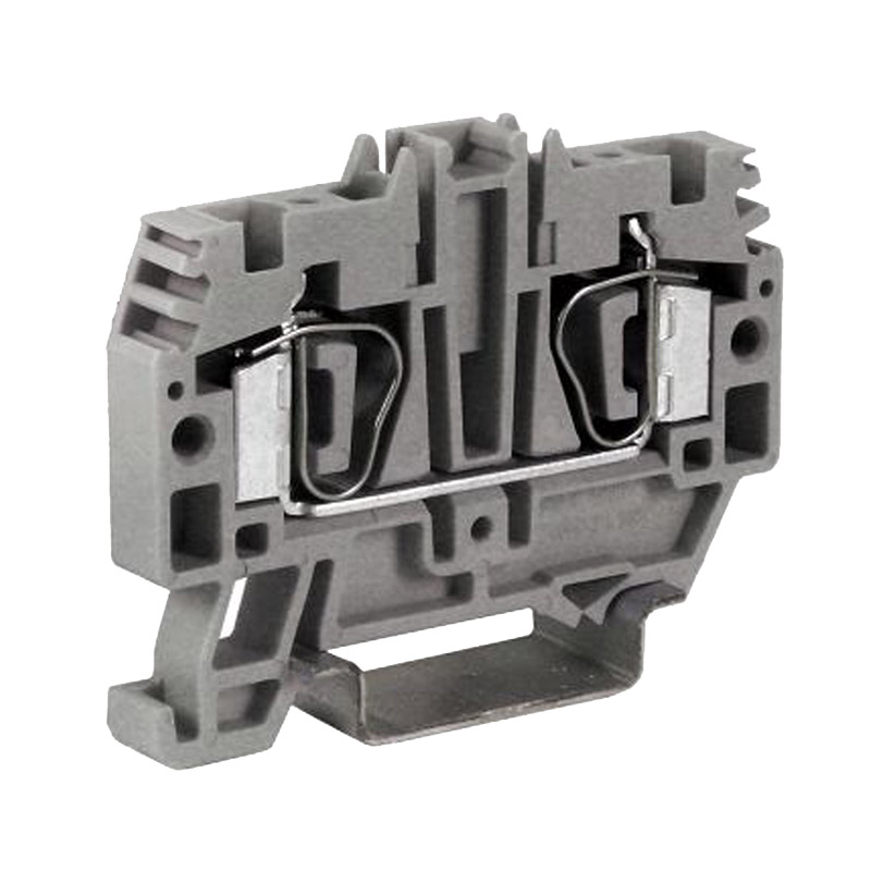 Дкс / dkc zhm250gr 4gr, зажим проходной Дкс / dkc zhm250gr 4gr, зажим проходной