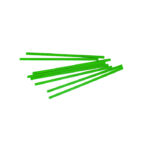 Дкс / dkc zptc0990, ptc/sp полоса маркировочная Дкс / dkc zptc0990, ptc/sp полоса маркировочная