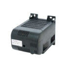 Дкс / dkc r5fph1500, обогреватель Дкс / dkc r5fph1500, обогреватель