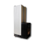Дкс / dkc r5fmht100s, обогреватель компактный с вентилятором Дкс / dkc r5fmht100s, обогреватель компактный с вентилятором