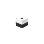 Bkp10-1-k01, корпус Bkp10-1-k01, корпус