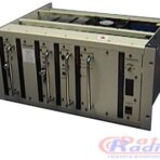Стационарный радио-модем dataradio paragon pd + Стационарный радио-модем dataradio paragon pd +
