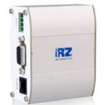 Irz atm2-232