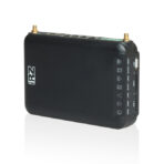 Irz rl41 (без антенны)