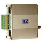 Irz tc65i-485gi Irz tc65i-485gi