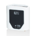 Irz tu41-sms Irz tu41-sms