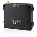 Irz atm2-485 Irz atm2-485