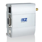 Irz tl 11, 800-2600 МГц