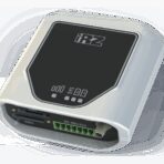 Irz tu41