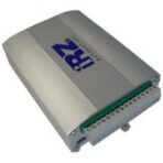 Irz tc65i smart std Irz tc65i smart std